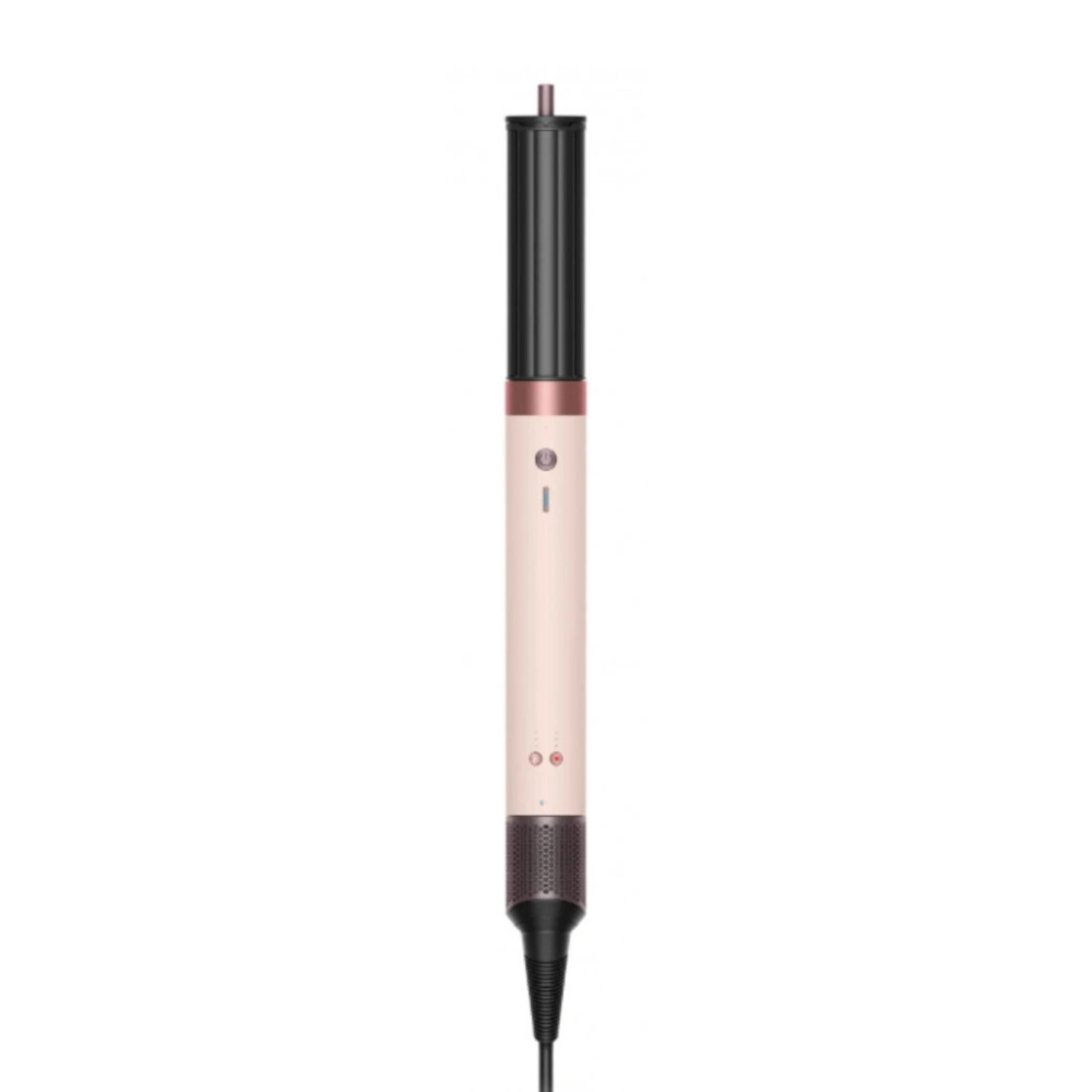 Фото Стайлер Dyson Airwrap HS09 Coanda 2x, Ceramic Pink Фото Стайлер Dyson Airwrap HS09 Coanda 2x, Ceramic Pink